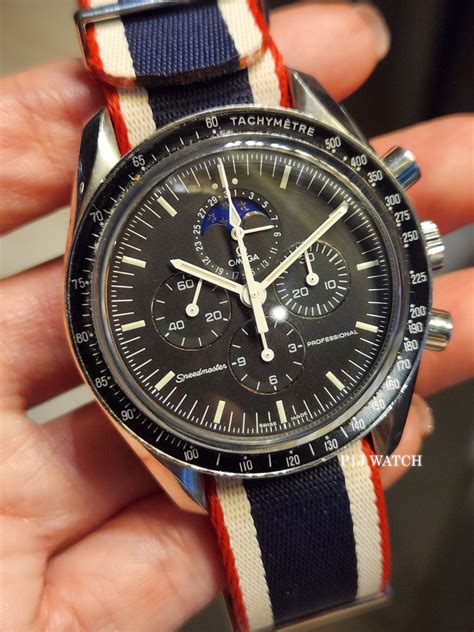 omega speedmaster 3576.50 00|omega moonwatch 3576.50.00.